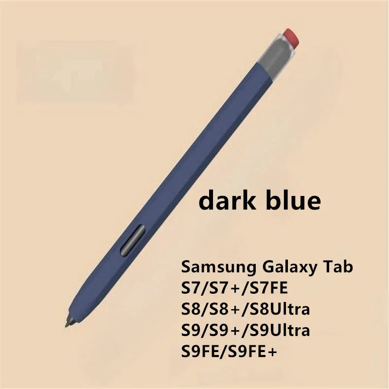5.05256E+13