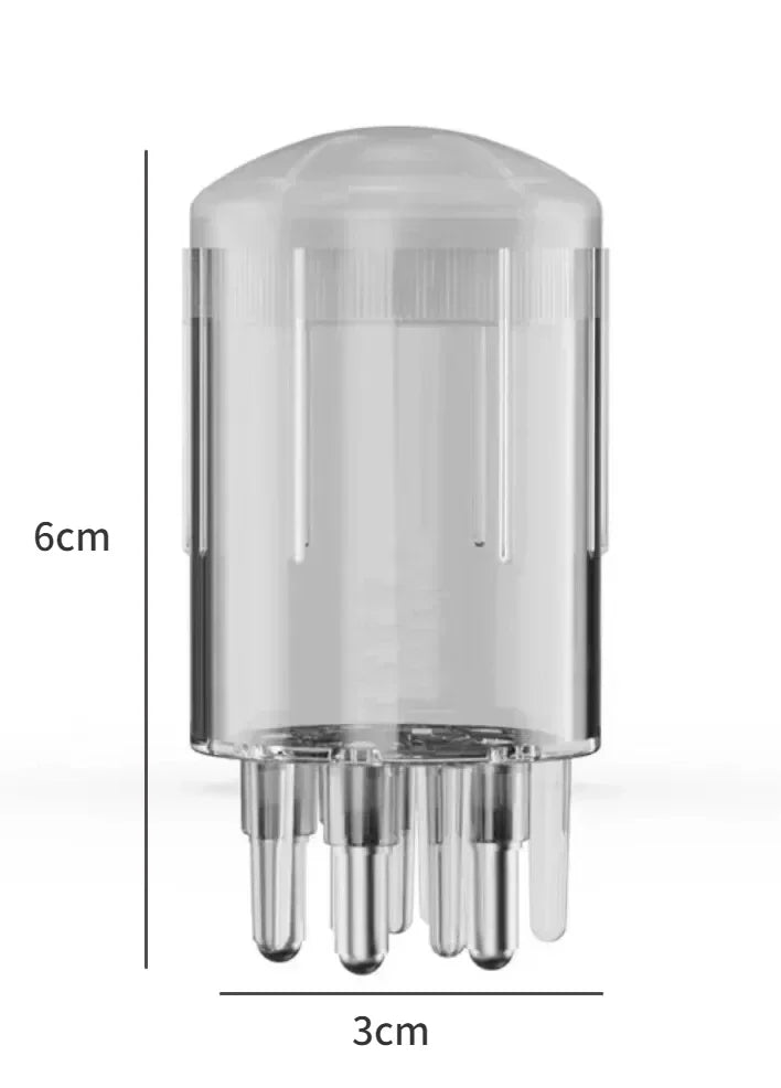 4.854E+13