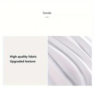 Hotel Style Winter Comforter – Soft, Fluffy & Breathable Quilt Blanket, Lightweight & Warm, Queen/King 220x240cm
