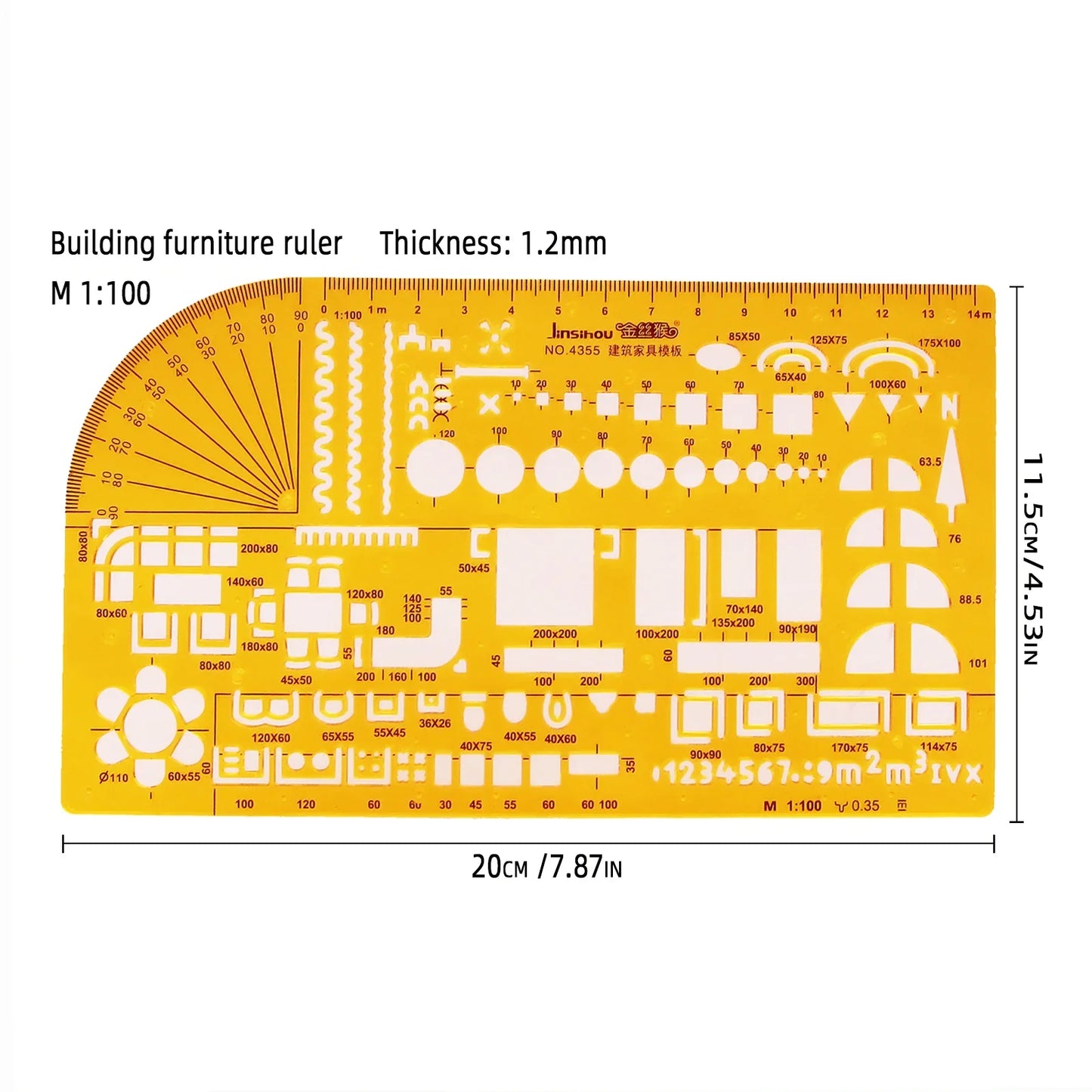 4.82061E+13