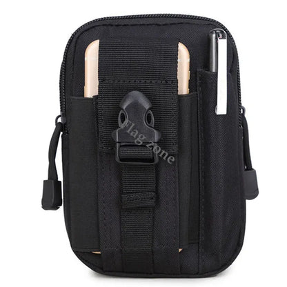 5.03468E+13