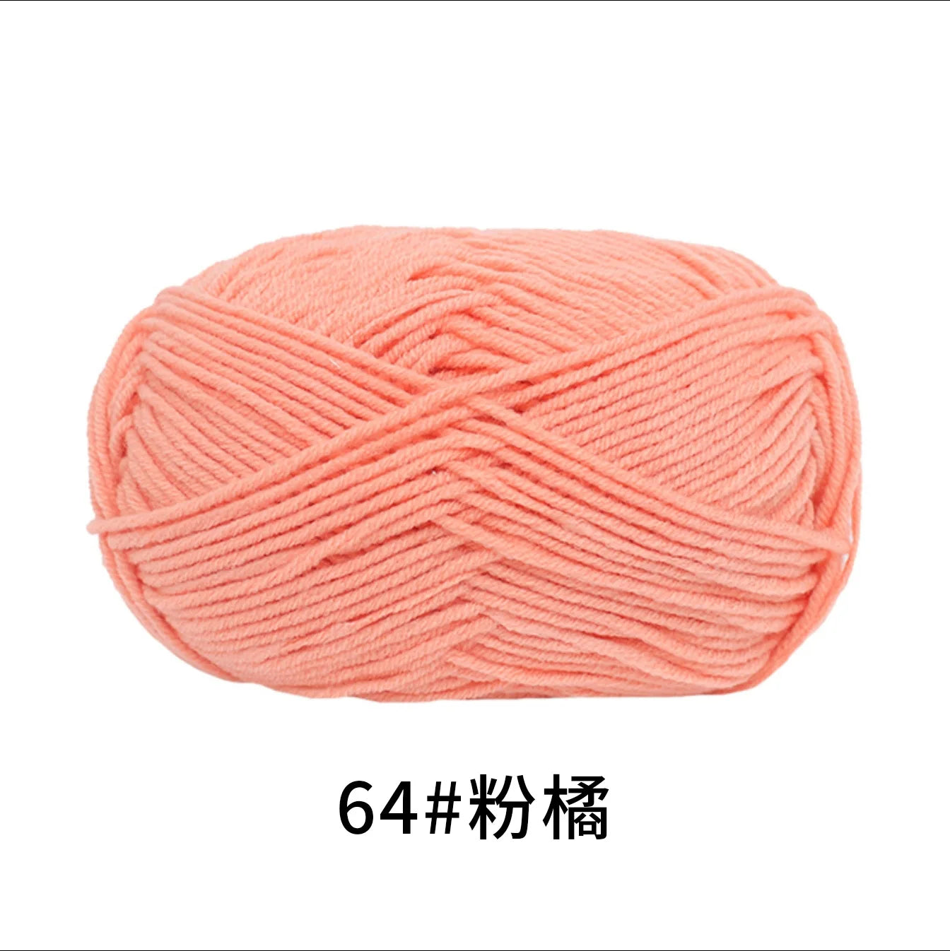 4.87062E+13