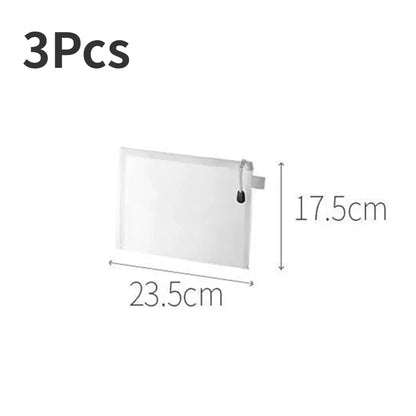 4.85115E+13