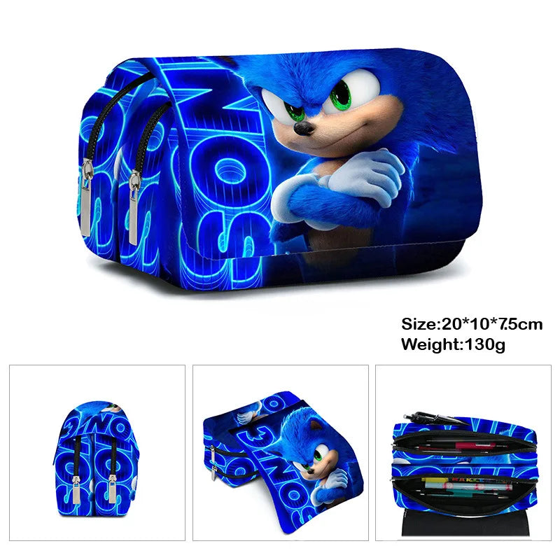 5.01787E+13