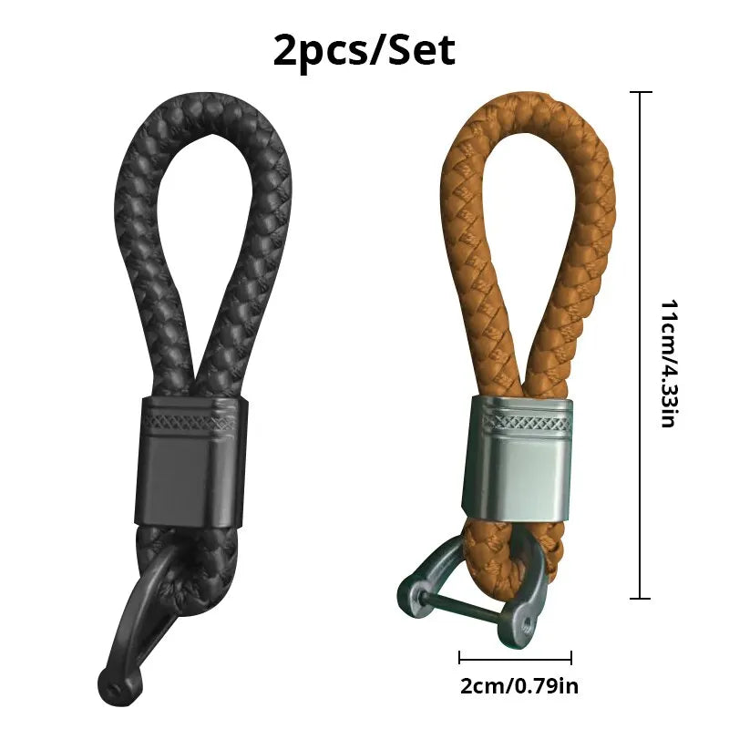 4.87061E+13
