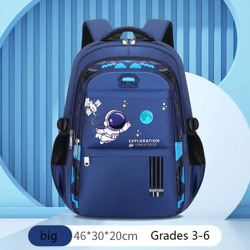 5.01787E+13