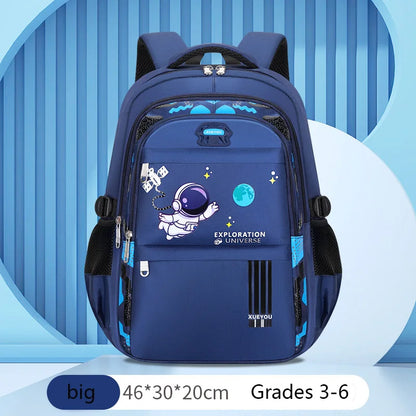 5.01787E+13