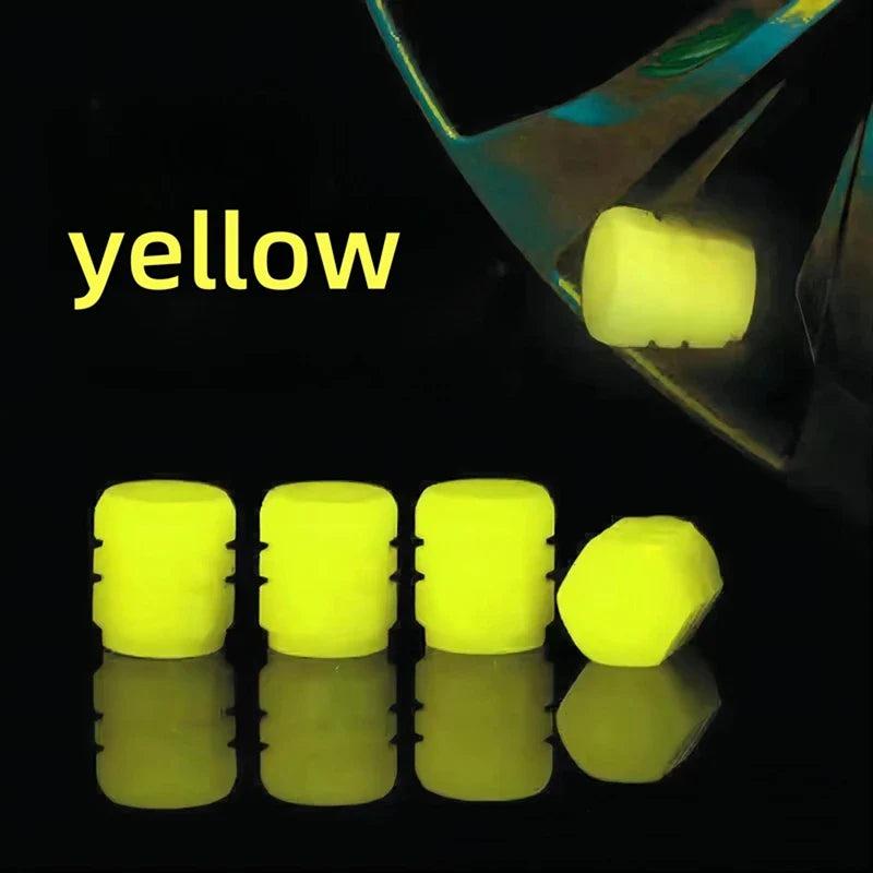 5.06081E+13