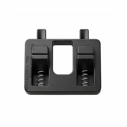 Rafford Welding Wire Fixture - Adjustable Suction Bracket Clamp for PCB and Electronics Repair Work