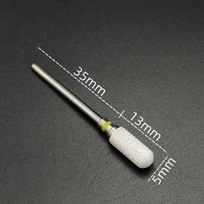 4.8555E+13
