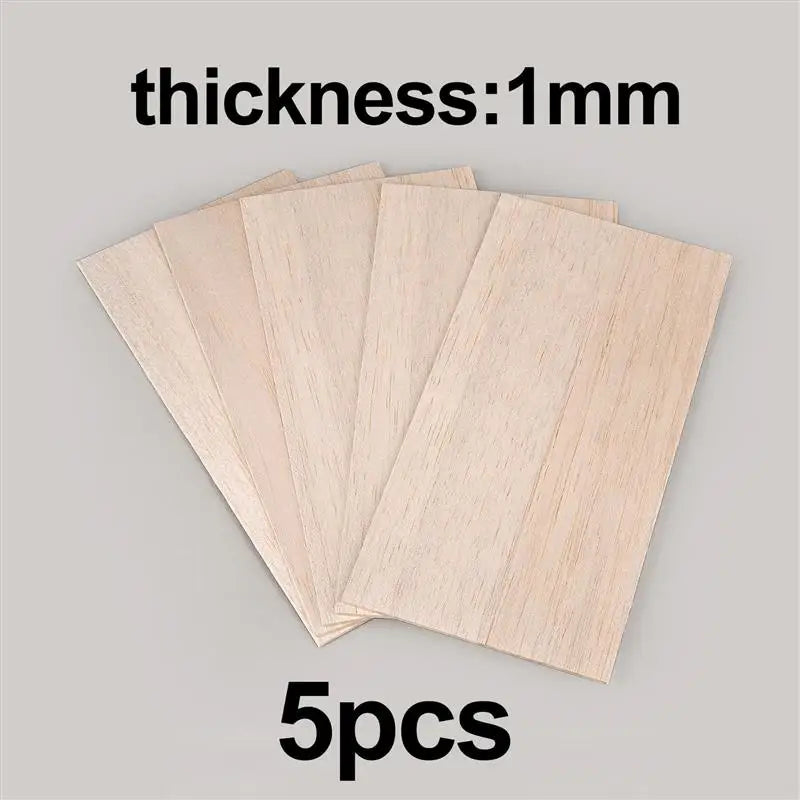 4.86407E+13