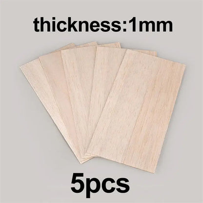 4.86407E+13