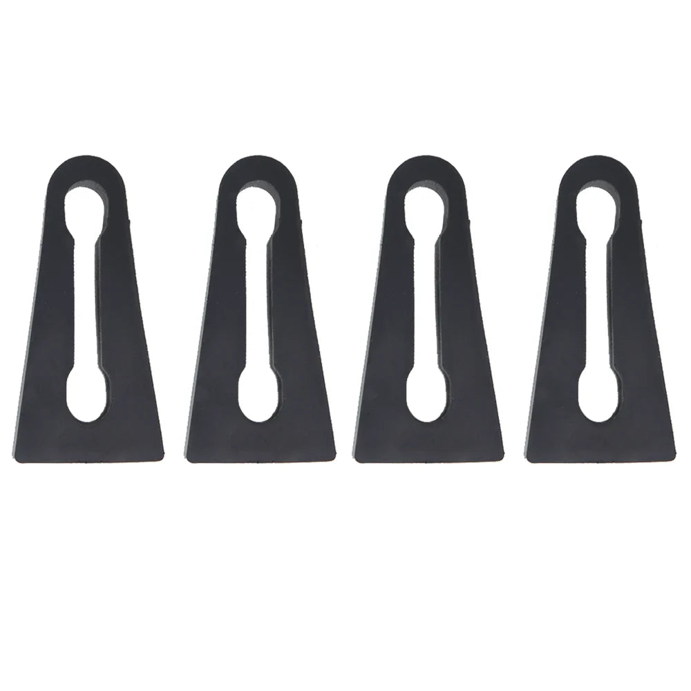 4.80745E+13