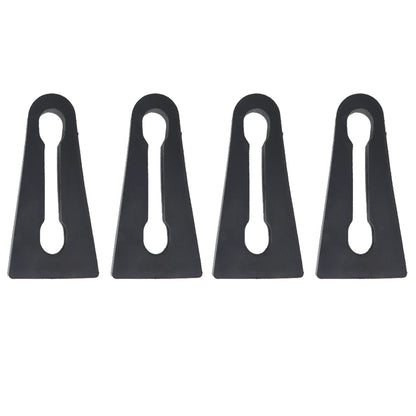 4.80745E+13