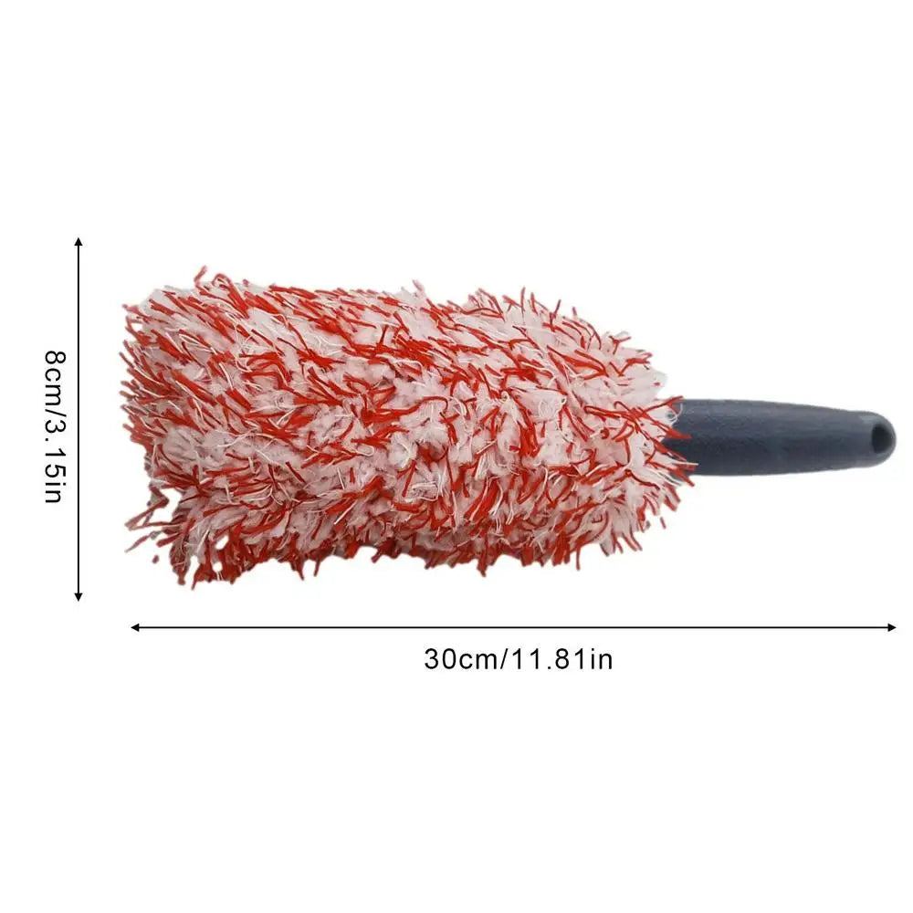 4.98887E+13