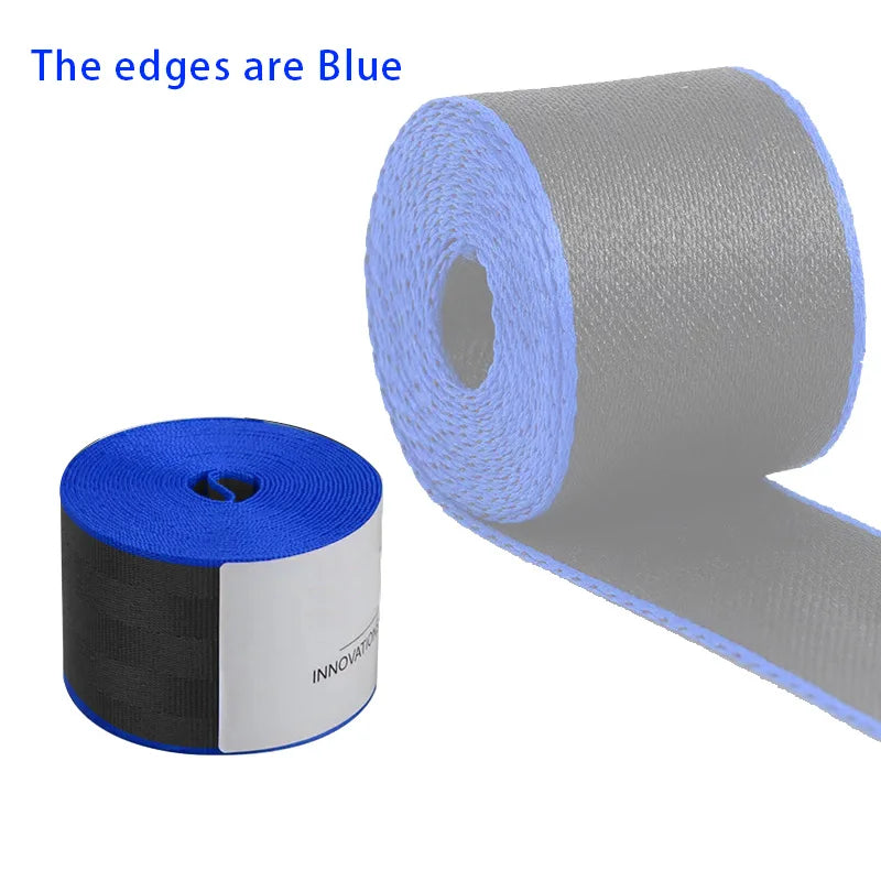 4.81665E+13