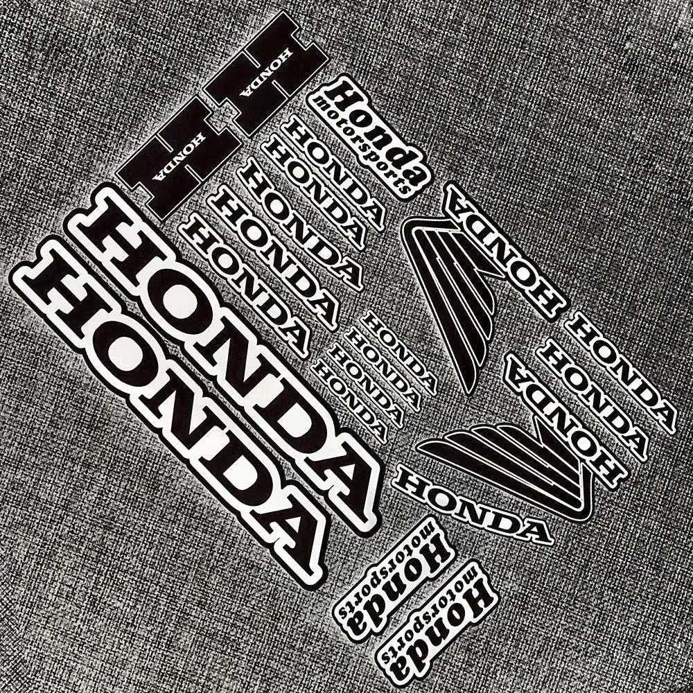 5.06166E+13