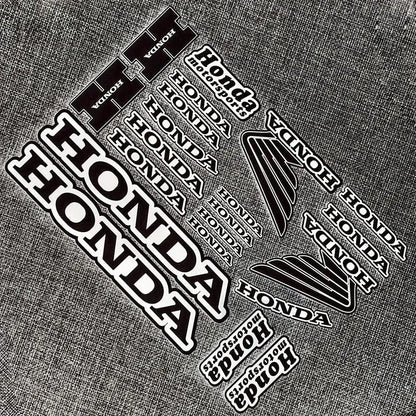 5.06166E+13