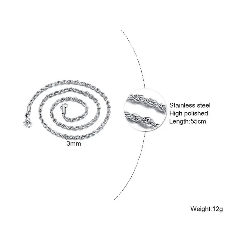 5.0172E+13