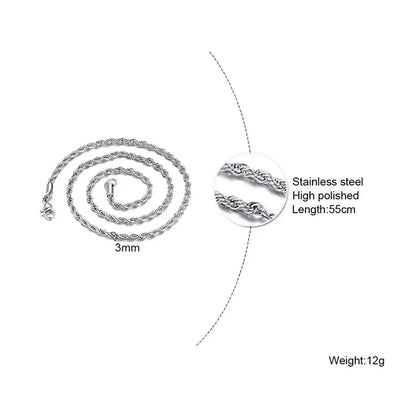 5.0172E+13