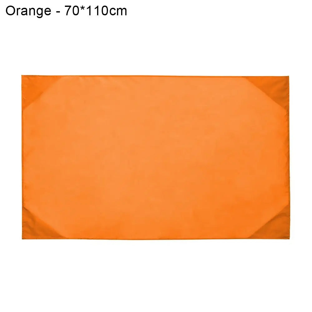 4.84472E+13