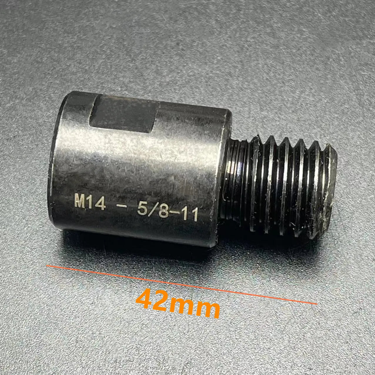 4.86408E+13