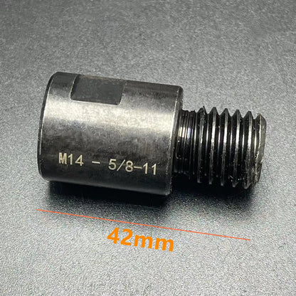 4.86408E+13