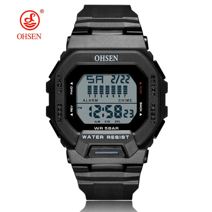 4.99854E+13