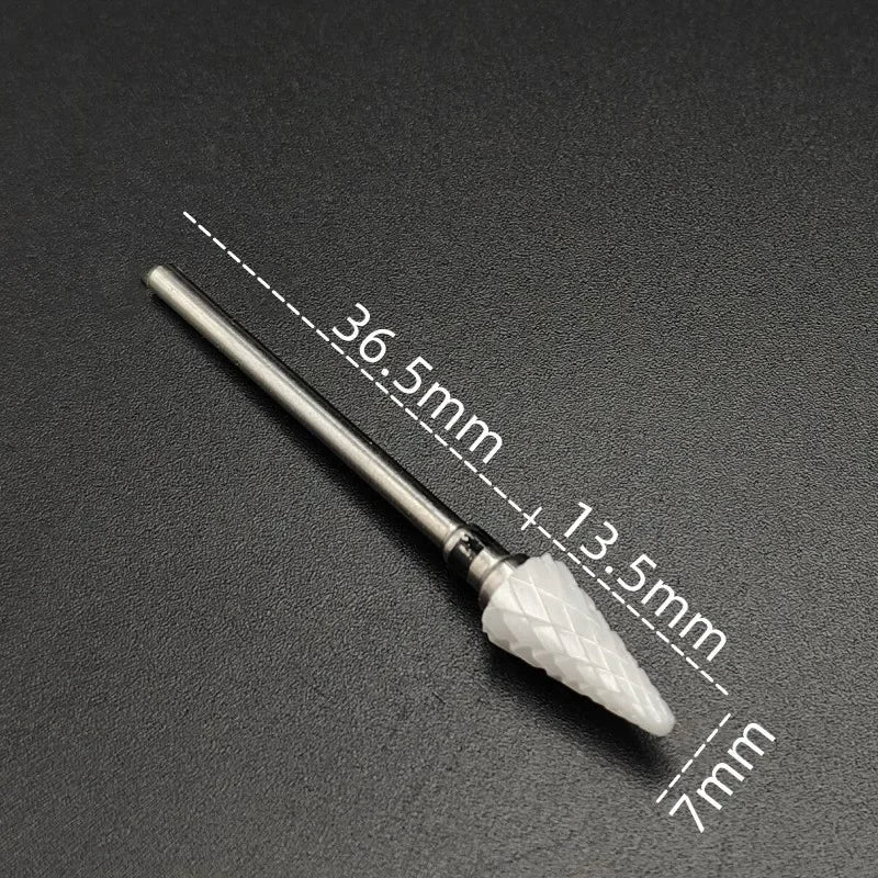 4.8555E+13