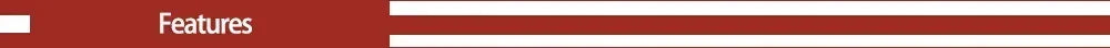 2.7M Christmas Garland – Artificial Pine Rattan Wreath for Tree, Home, Wall, Door & Fireplace Decor