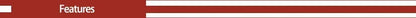 2.7M Christmas Garland – Artificial Pine Rattan Wreath for Tree, Home, Wall, Door & Fireplace Decor