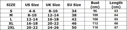 Women's Double-Breasted Blazer Coat – Stand Collar, Slim Fit, Long Sleeves Retro Jacket for Spring & Autumn