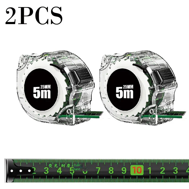 5.05068E+13