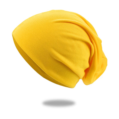 5.05068E+13