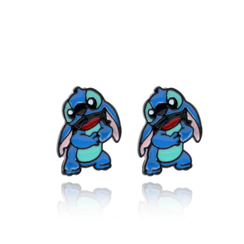 5.00683E+13