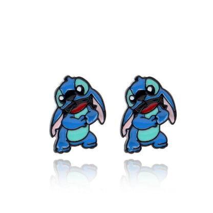 5.00683E+13