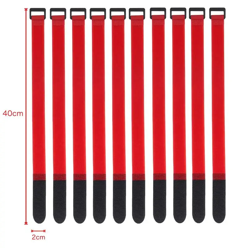 5.05297E+13