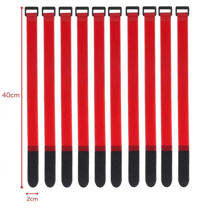 5.05297E+13