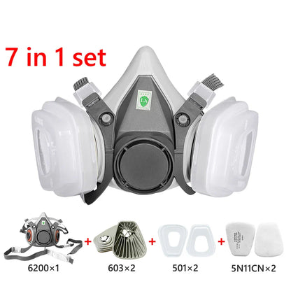 5.00576E+13