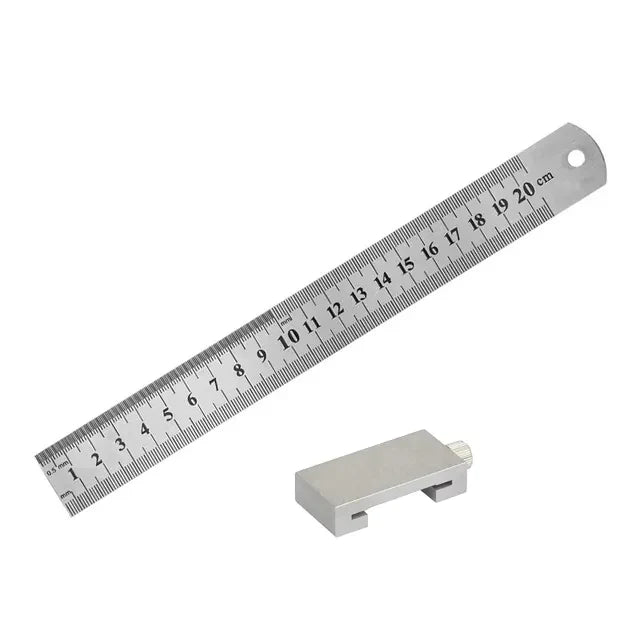 4.80868E+13