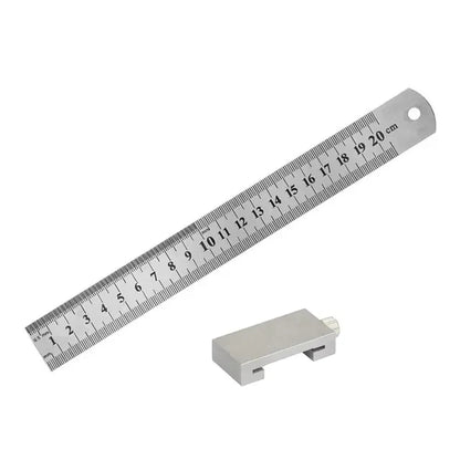 4.80868E+13