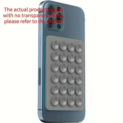 5.05366E+13