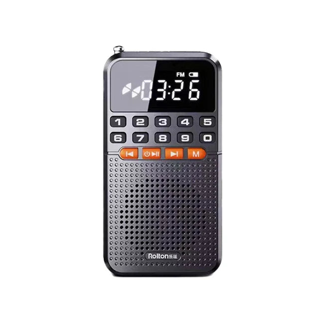 4.90079E+13