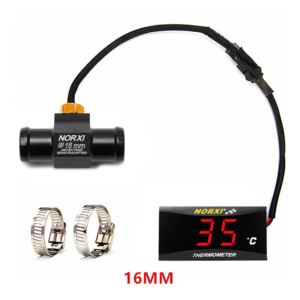 4.85824E+13