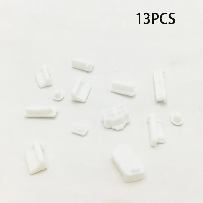 4.89752E+13