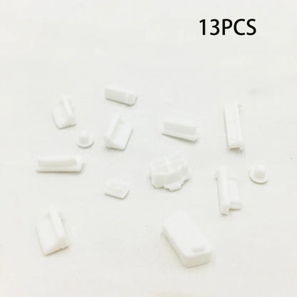 4.89752E+13