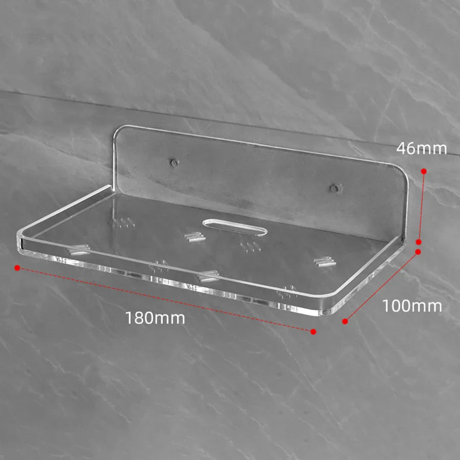 5.04205E+13