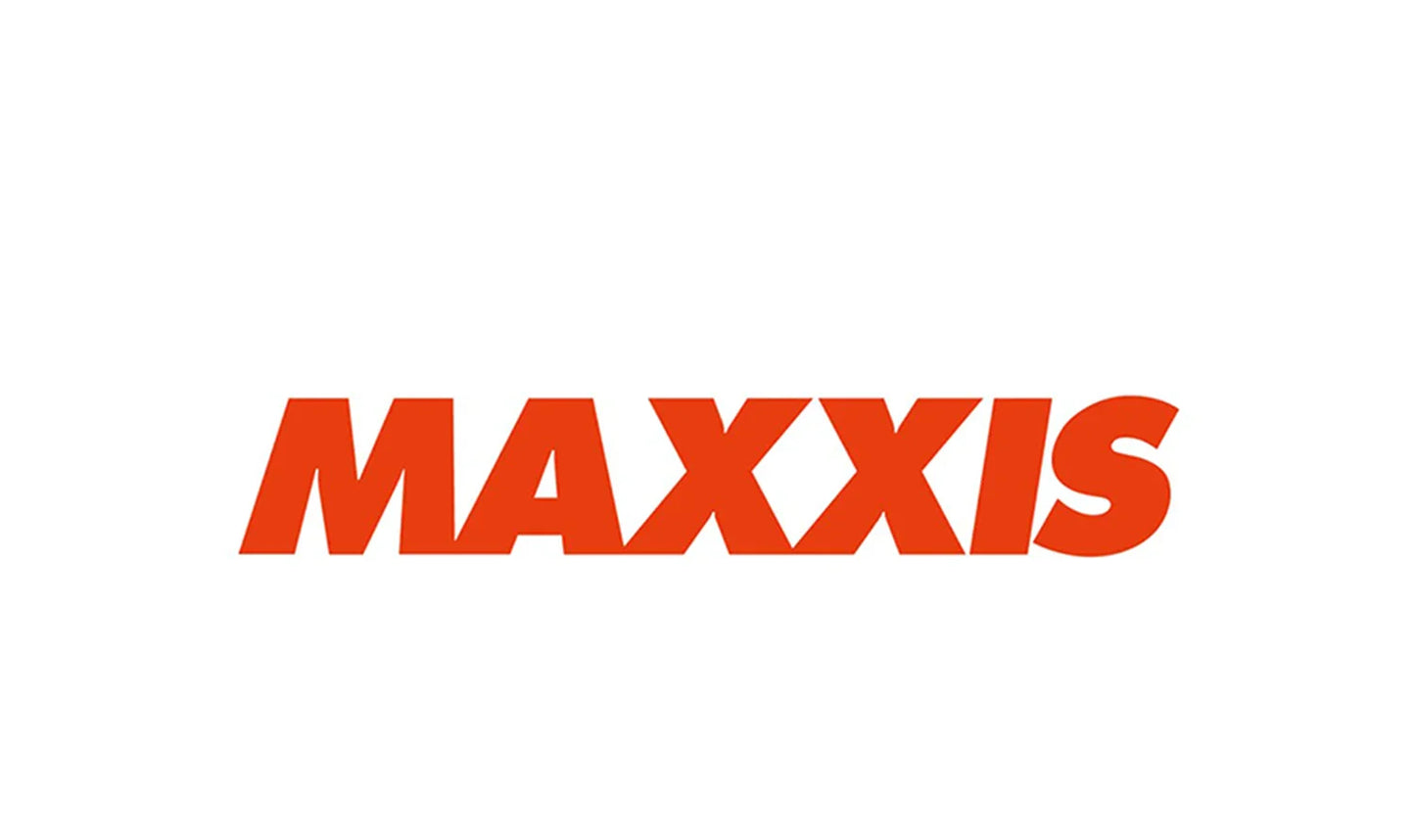 MAXXIS Hookworm BMX Bike Tire – 26x2.5 Wire Bead Clincher for Street, Park & Flatland, Multiple Sizes