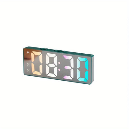 5.02361E+13