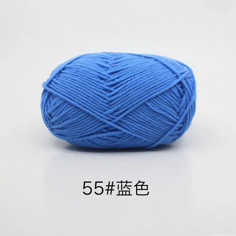 4.87062E+13